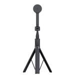 Kit ShiftCam Creator Pro, 1x SnapGrip Pro, 1x Lumina SnapPocket, 1x SnapStand Max, Compatibil MagSafe, USB-C, Midnight 6 - lerato.ro
