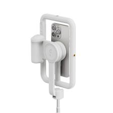 Kit ShiftCam Creator Pro, 1x SnapGrip Pro, 1x Lumina SnapPocket, 1x SnapStand Max, Compatibil MagSafe, USB-C, Stone