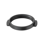 Carcasa ShiftCam S.Mount cu MagSafe compatibila cu Samsung Galaxy S25 Ultra, Dark Grey 6 - lerato.ro