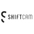 ShiftCam