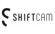 ShiftCam