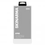 Ventilator portabil Skinarma Gyro, 5000 mAh, 20000 rpm, 4 viteze, USB-C, Negru 6 - lerato.ro
