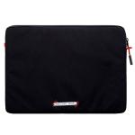 Husa universala laptop 14 inch Skinarma Fardel, Negru 3 - lerato.ro