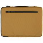 Husa universala laptop 14 inch Skinarma Jager, Waterproof, Maro 3 - lerato.ro