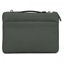 Geanta universala laptop 14 inch Skinarma Juno, Olive
