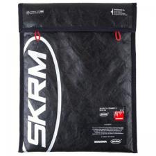 Husa universala laptop 14 inch Skinarma Comet, Negru