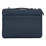 Geanta universala laptop 14 inch Skinarma Juno, Navy Blue 2 - lerato.ro