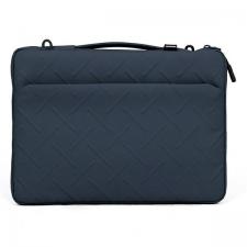 Geanta universala laptop 14 inch Skinarma Juno, Navy Blue