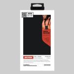 Carcasa Skinarma Saido cu MagCase compatibila cu iPhone 16 Plus, Albastru 7 - lerato.ro