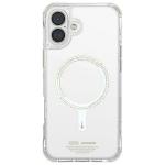 Carcasa Skinarma Saido compatibila cu iPhone 16, Niteglow 2 - lerato.ro