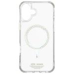 Carcasa Skinarma Saido compatibila cu iPhone 16, Niteglow 5 - lerato.ro