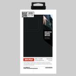 Carcasa Skinarma Mecha cu MagSafe compatibila cu iPhone 16 Pro, Navy Blue 7 - lerato.ro