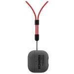 Carcasa Skinarma Spunk compatibila cu Apple AirPods 4, Dark Green 3 - lerato.ro