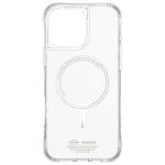 Carcasa Skinarma Saido compatibila cu iPhone 16 Pro, Niteglow 5 - lerato.ro