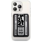 Portofel Skinarma Kado Kira Kobai cu Stand, Compatibil MagSafe, Crom 3 - lerato.ro