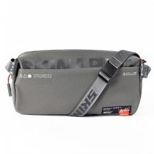 Huse universale / waterproof pentru telefoane, Geanta universala pentru telefon Skinarma Fardel Crossbody, Waterproof, 29 x 9 x 18 cm, Olive, lerato.ro