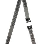 Geanta universala pentru telefon Skinarma Fardel Crossbody, Waterproof, 29 x 9 x 18 cm, Olive 5 - lerato.ro