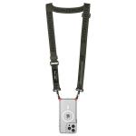 Snur pentru carcase Skinarma Scout XE, Olive 2 - lerato.ro