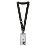 Snur pentru carcase Skinarma Scout XE, Olive 3 - lerato.ro