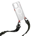 Snur pentru carcase Skinarma Scout XE, Olive 5 - lerato.ro