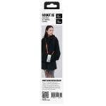 Snur pentru carcase Skinarma Scout XE, Olive 6 - lerato.ro