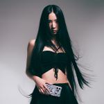 Carcasa Skinarma Ekho cu MagSafe compatibila cu iPhone 16 Pro Max, Negru 6 - lerato.ro