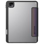 Husa Skinarma Kira Kobai compatibila cu iPad Pro 11 inch 2024, Hologram 3 - lerato.ro