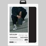 Carcasa Skinarma Spunk Pewter compatibila cu iPad Mini 2024, Verde 8 - lerato.ro