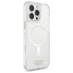 Carcasa Skinarma Saido compatibila cu iPhone 16 Pro Max, Niteglow 4 - lerato.ro