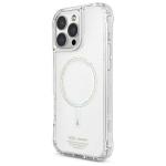 Carcasa Skinarma Saido compatibila cu iPhone 16 Pro Max, Niteglow 3 - lerato.ro