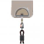 Adaptor snur pentru carcase Skinarma Nova, Champagne Gold 4 - lerato.ro