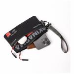 Geanta universala pentru telefon Skinarma Fardel, Waterproof, 20.5 x 12.5 x 2 cm, Negru 7 - lerato.ro