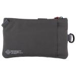 Geanta universala pentru telefon Skinarma Fardel, Waterproof, 20.5 x 12.5 x 2 cm, Olive 3 - lerato.ro