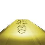 Carcasa Skinarma Saido compatibila cu Apple AirPods Pro 2, Galben 6 - lerato.ro