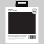 Carcasa Skinarma Saido compatibila cu Apple AirPods Pro 2, Negru 9 - lerato.ro