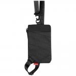 Geanta universala pentru telefon Skinarma Jager, Waterproof, 22 x 13.5 x 2.5 cm, Negru 5 - lerato.ro
