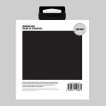 Carcasa Skinarma Mecha compatibila cu Apple AirPods Pro 2, Gri 6 - lerato.ro