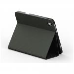 Husa Skinarma Juno compatibila cu iPad A16 2025, 11 inch, Olive 4 - lerato.ro