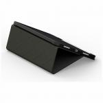 Husa Skinarma Juno compatibila cu iPad A16 2025, 11 inch, Olive 5 - lerato.ro