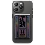 Portofel Skinarma Kado Kira Kobai cu Stand, Compatibil MagSafe, Graphics 3 - lerato.ro