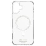 Carcasa Skinarma Saido compatibila cu iPhone 16 Plus, Niteglow 5 - lerato.ro