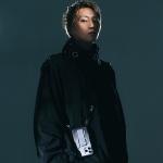 Carcasa Skinarma Helio cu MagSafe si Grip Stand compatibila cu iPhone 16 Pro, Negru 9 - lerato.ro