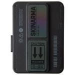 Portofel Skinarma Mirage Kira Kobai cu Stand, Compatibil MagSafe, Graphics 2 - lerato.ro