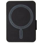 Portofel Skinarma Mirage Kira Kobai cu Stand, Compatibil MagSafe, Graphics 3 - lerato.ro