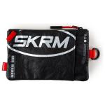 Geanta universala pentru telefon Skinarma Comet, Waterproof, 20.5 x 12.5 x 2 cm, Negru 2 - lerato.ro