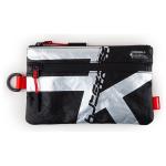 Geanta universala pentru telefon Skinarma Comet, Waterproof, 20.5 x 12.5 x 2 cm, Negru 4 - lerato.ro