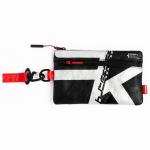 Geanta universala pentru telefon Skinarma Comet, Waterproof, 20.5 x 12.5 x 2 cm, Negru 5 - lerato.ro