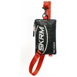 Geanta universala pentru telefon Skinarma Comet, Waterproof, 20.5 x 12.5 x 2 cm, Negru 6 - lerato.ro