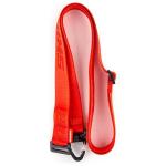 Geanta universala pentru telefon Skinarma Comet, Waterproof, 20.5 x 12.5 x 2 cm, Negru 8 - lerato.ro