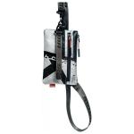 Geanta universala pentru telefon Skinarma Comet, Waterproof, 20.5 x 12.5 x 2 cm, Silver 3 - lerato.ro